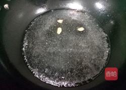 虾皮紫菜汤的做法图解4