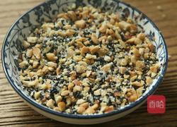 艾叶糍粑的做法图解10