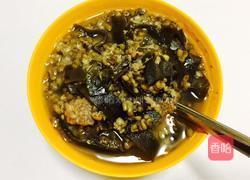 陈皮海带绿豆糖水的做法图解7