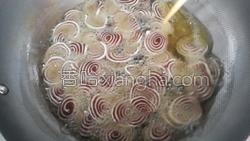 猫耳朵的做法图解19