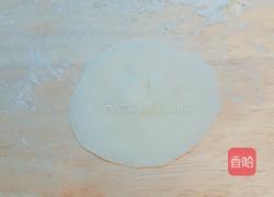 满口流鲜汁的肉三鲜馅饺子的做法图解7