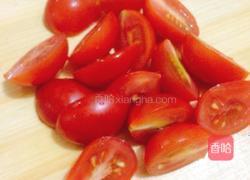 水果披萨的做法图解5