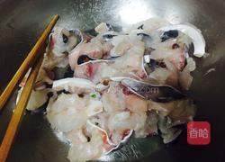 清蒸龙利鱼的做法图解1