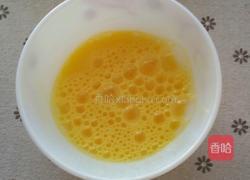 油条汤的做法图解3