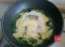 油条汤的做法图解6