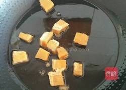 红烧排骨的做法图解3