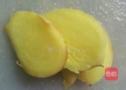 胡椒猪肚鸡的做法图解8