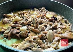 胡椒猪肚鸡的做法图解19