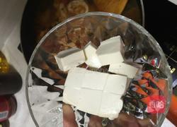 西红柿炖鱼片的做法图解6