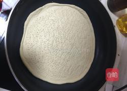 奥尔良鸡肉披萨的做法图解2