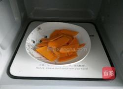 甜心小筑的做法图解3