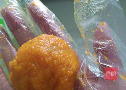 甜心小筑的做法图解5