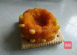 甜心小筑的做法图解7