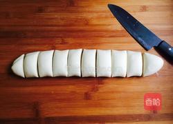 油泼扯面的做法图解4