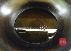 油泼扯面的做法图解13