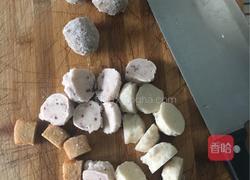 米粉的做法图解7