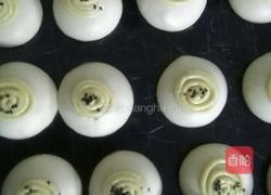 墨西哥皮面包的做法图解6