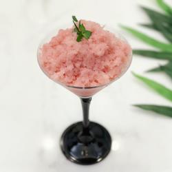 粉色佳人的做法[图]