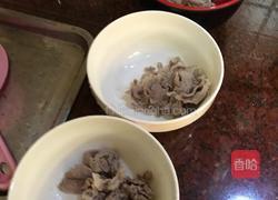 西洋菜汤的做法图解7