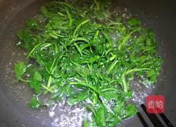 西洋菜汤的做法图解10