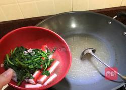 西洋菜汤的做法图解11
