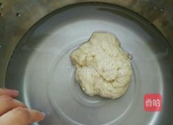 自制凉皮的做法图解3