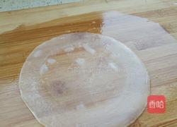 自制凉皮的做法图解5