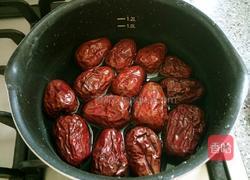 艾蒿南瓜青团子的做法图解10