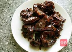 艾蒿南瓜青团子的做法图解11