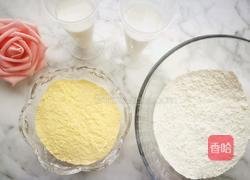 「Cathy边吃边营养」金玉满堂的做法图解1