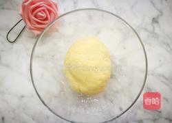 「Cathy边吃边营养」金玉满堂的做法图解2