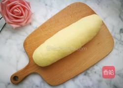 「Cathy边吃边营养」金玉满堂的做法图解9