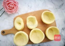 「Cathy边吃边营养」金玉满堂的做法图解11