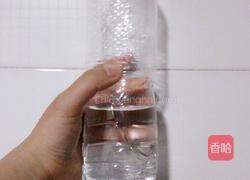 东北烤冷面的做法图解3