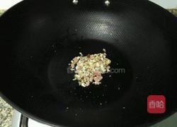 彩色饭团的做法图解4