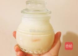 芒果碎冰冰的做法图解6