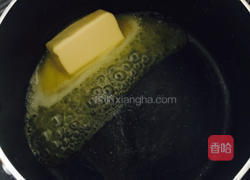 苹果派（简单版）的做法图解2