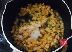 苹果派（简单版）的做法图解4