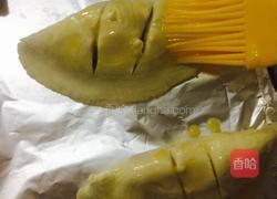 苹果派(简单版)的做法图解7