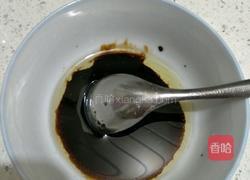 自制肉松（炒锅版与面包机版）的做法图解2