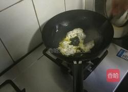 紫藤花饼的做法图解4