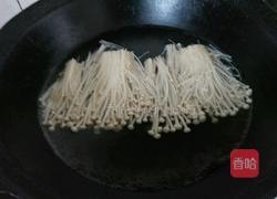 东北大拌菜的做法图解5