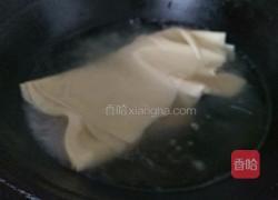 东北大拌菜的做法图解6