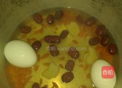 糖水的做法图解4