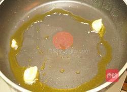 鲫鱼豆腐汤的做法图解2