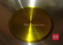 蒜蓉灰灰菜的做法图解5