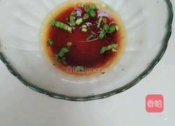 家常鱼面的做法图解10