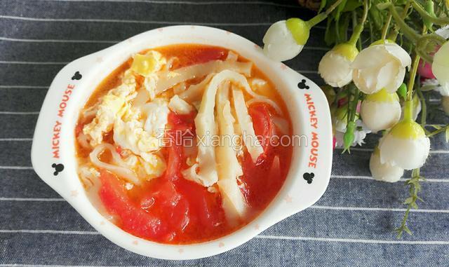 成品图片