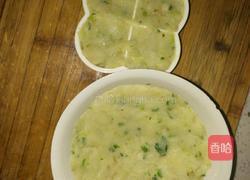 咖喱土豆泥的做法图解9