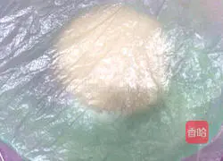 Milk Soft Toast Recipe Illustration 7